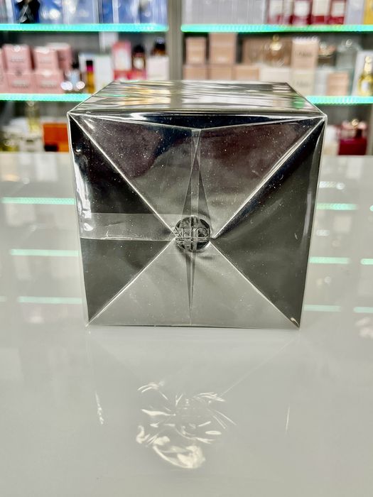 Lalique Encre Noire Pour ELLE EDP  Femme UNIKAT OLD 100 ml