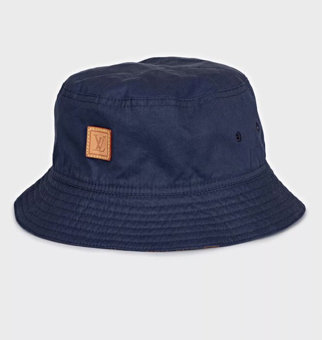 Комплект Louis Vuitton оригинал