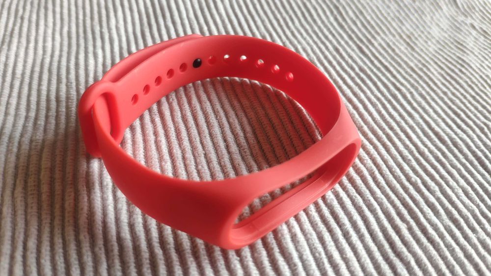 Braceletes - Pulseiras Xiaomi Mi Band 3 e 4