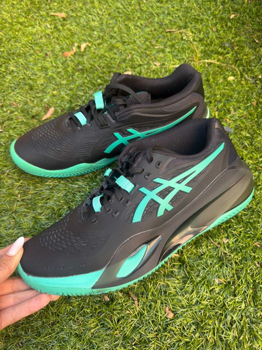 Sapatilhas Padel Asics