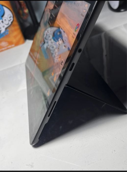 Microsoft Surface go 3