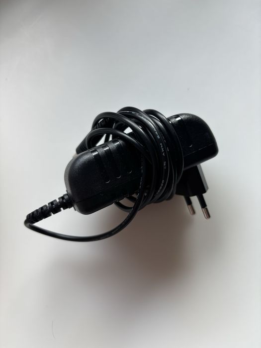Lampa do paznokci/hybryd/przedłużania NeoNail