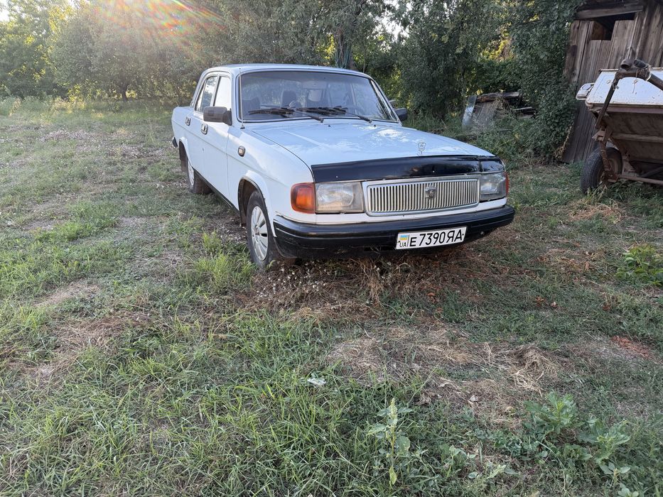 Продам хорошую роботягу