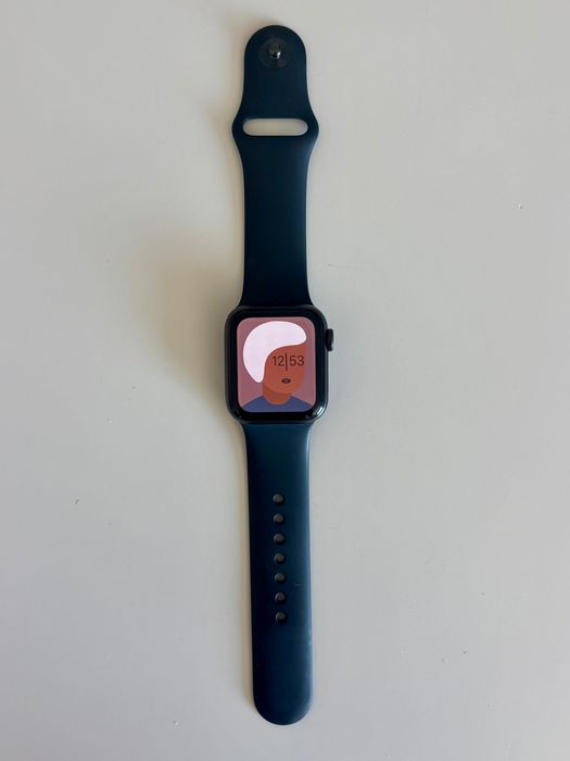 Apple Watch Series 6 40mm