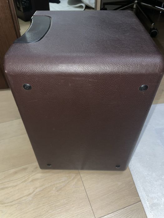 Комбопідсилювач Laney A-Fresco 2