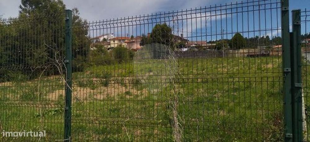 Terreno  para venda