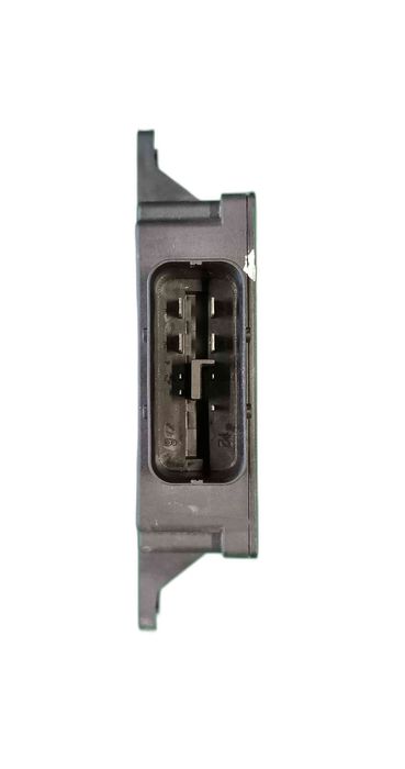 Módulo Electrónico VW PASSAT B7 3AA919041 (OEM) | 8ES01045240 (OEM)