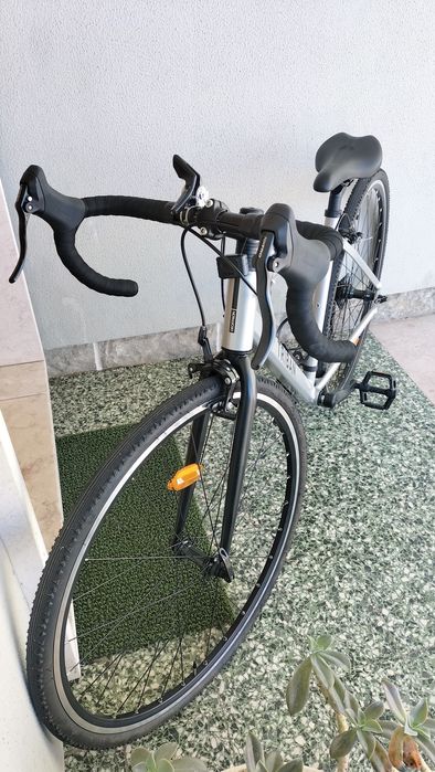 Triban 100 Bicicletas OLX Portugal