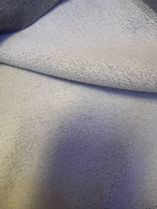 Зимне чоловіче худі