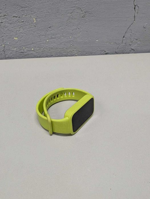 Фітнес-браслет Xiaomi Mi Band/Smart Band 9 Active black/white/purple/green/pink