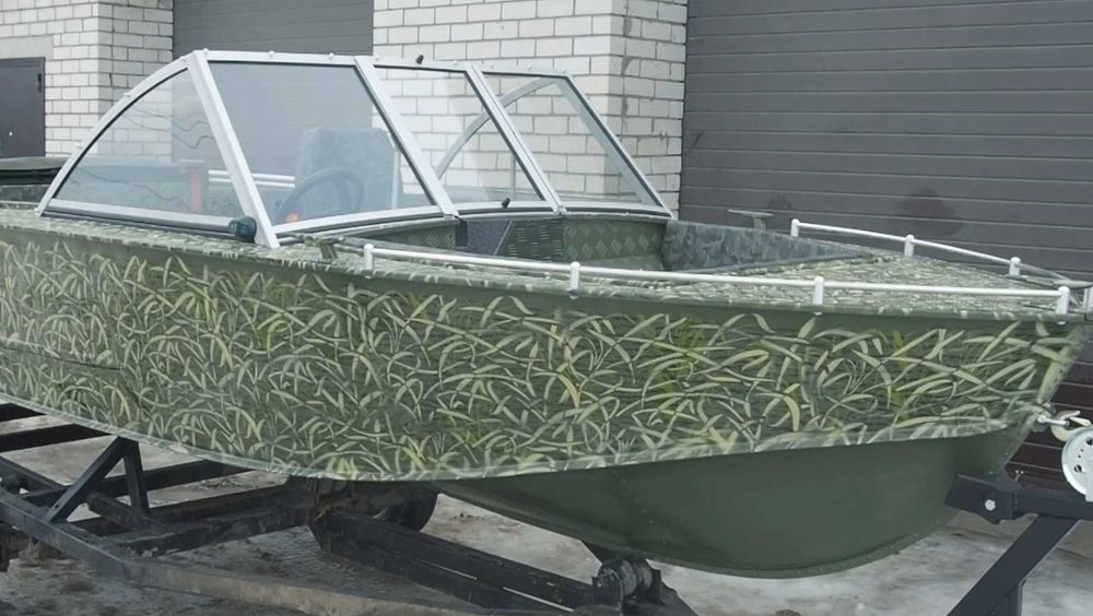 Вітрове скло Прогрес, Днепр, Казанка, Обь, Южанка, Ким