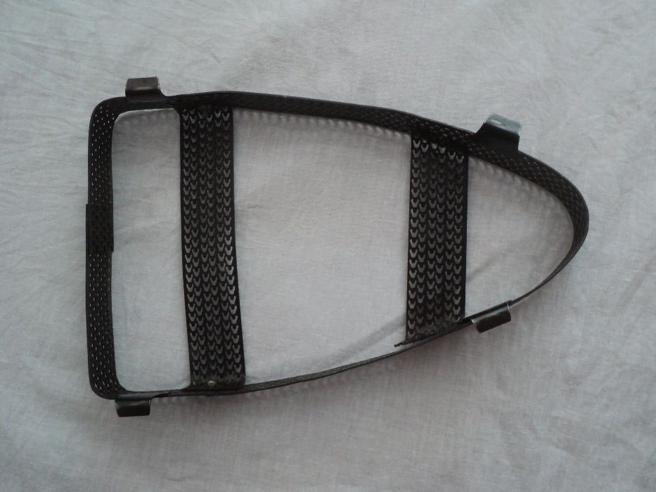 подставка для утюга утюг