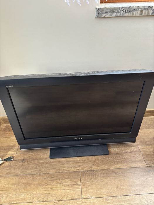 Telewizor sony 32 cale