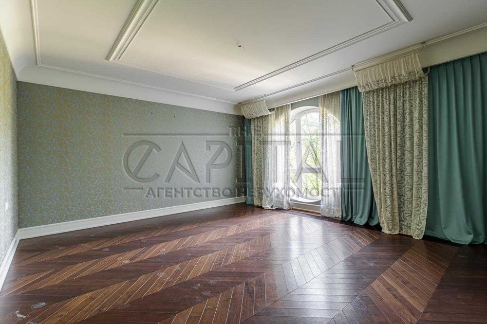 Продажа квартиры,  ул. Институтская, Липки, ЖК Липская Башня