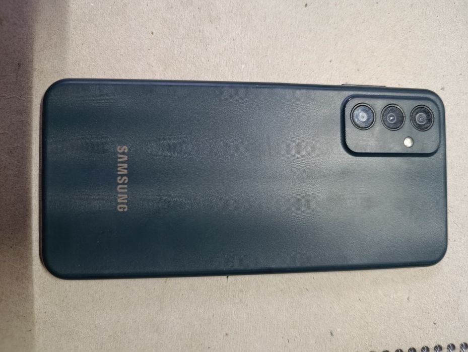 Samsung m13 на 128