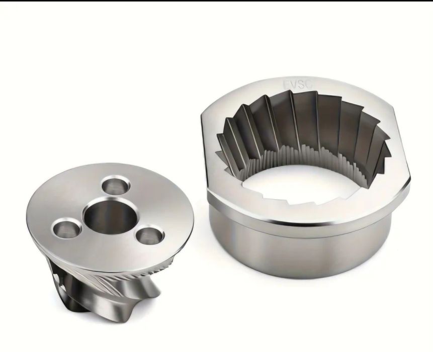 Nowe Żarna młynka Ekspres Jura, Saeco, Nivona.