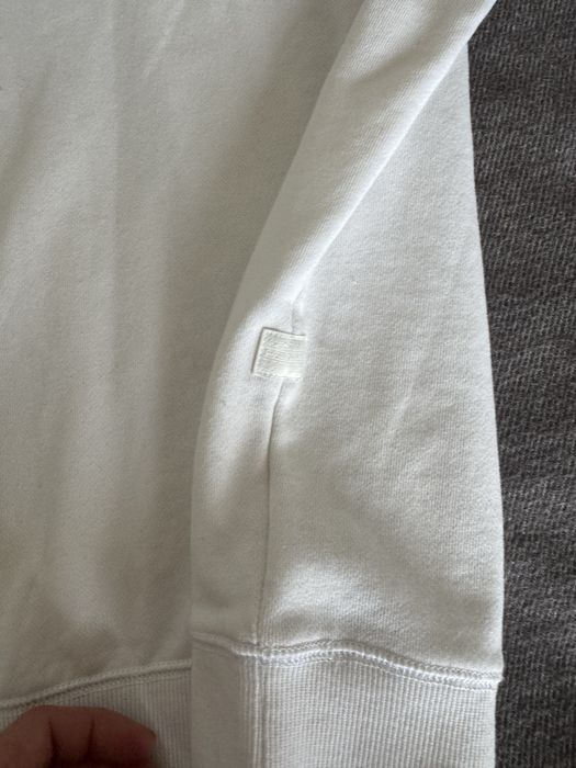 Bkuza meska gstar raw S