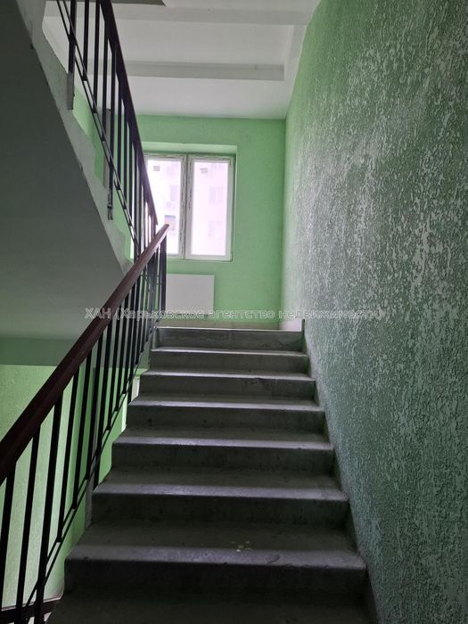 Продам 2 ком ЖК Птичка метро Академика Павлова Д 19
