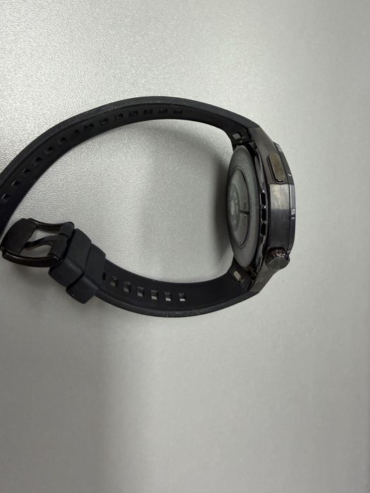 Huawei Watch GT 6 Pro