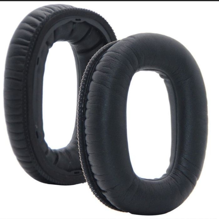 Амбушюри для навушників Маршал