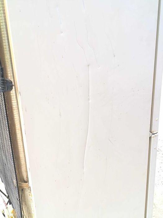Холодильник Атлант МХМ - 1700 - 06