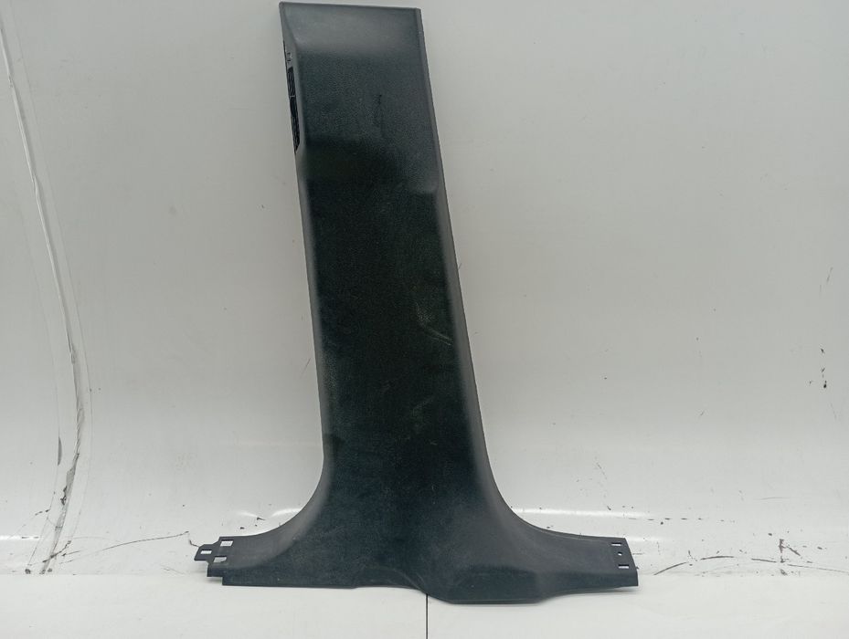 Moldura de pilar B esquerda - FORD S-MAX (WA6) | 06 - 14