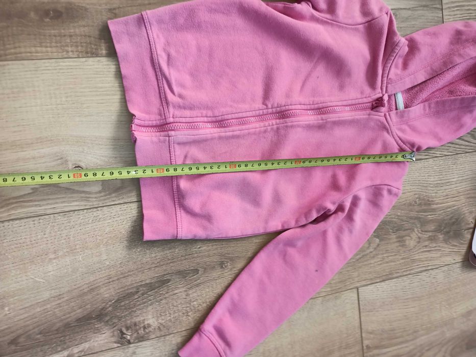 Zestaw bluzy little pony George 116/122