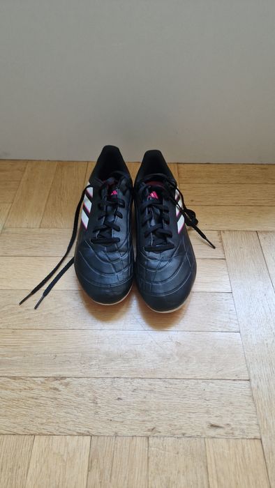 Korkii adidas Copa Pure.4 FxG