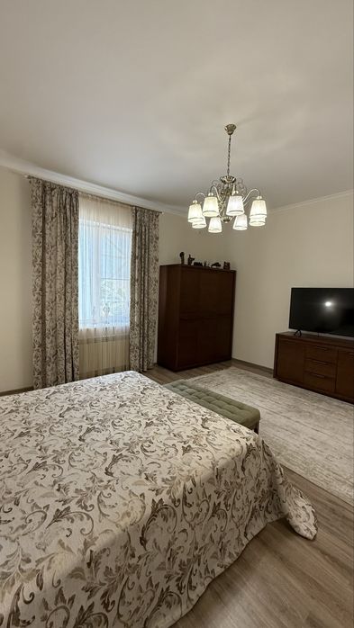 Продается дом на Форуме