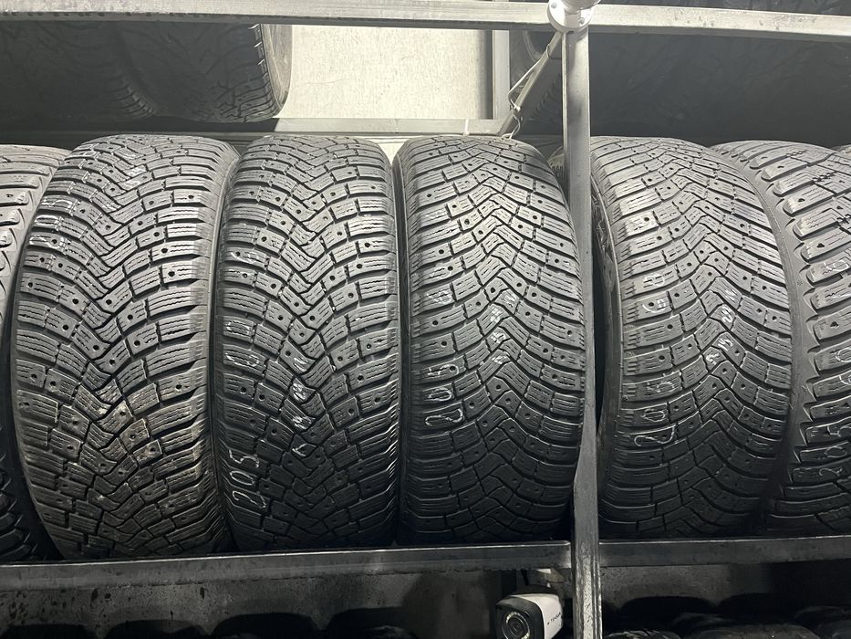 Продам гуму 205 60 16 шиномонтаж ремонт диска