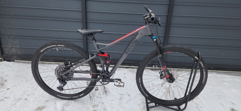 Продам  топовий велосипед  є вибір