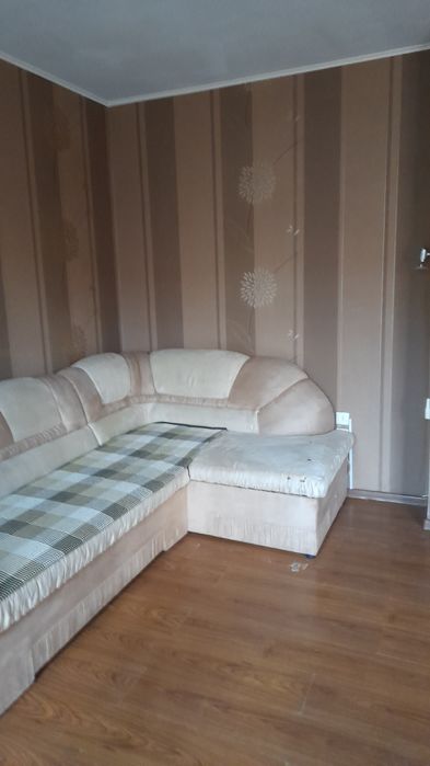 Квартира подобово