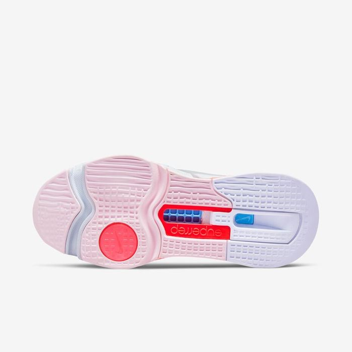 Nike Air Zoom SuperRep 3 нові