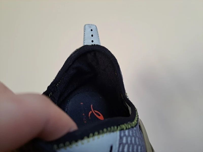Sandały Helly Hansen rozm. 45 buty plażowe do wody