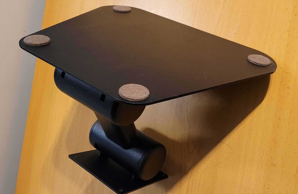 Suportes de Monitor de Mesa Seristylu64286369280258124