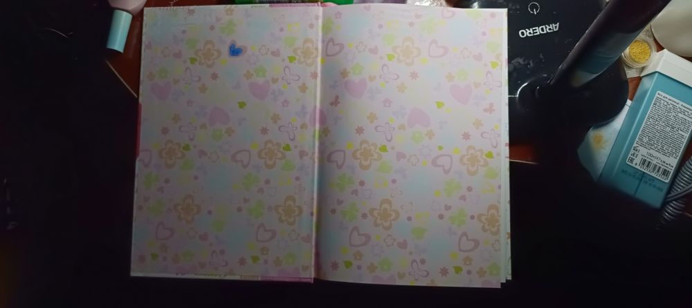 Книга "Дівчина на всі 100%"