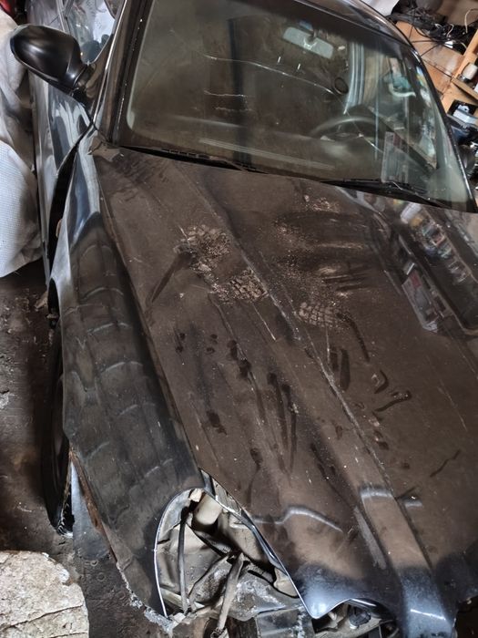 Продам Hyundai соната