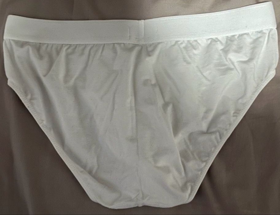 Vendo Cuecas Impetus.