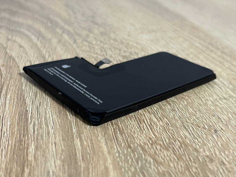 Аккумулятор батарея для iPhone 13 Pro - Донор - 84% - 900 циклов