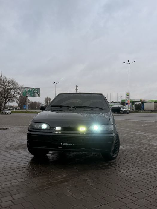 Продам ВАЗ/Лада   2114