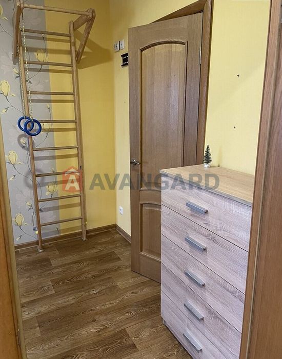 Продаж 2 кімнатної квартири. Бульвар Шевченко