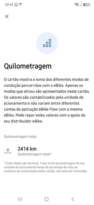 E-bike MMR X-bolt 140 00