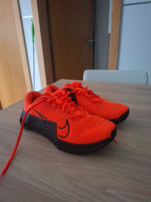 Nike Metcon 9 Homem