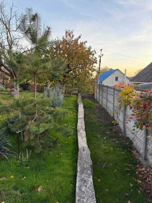 House by the address st. Kitoboynaya (area 74 m²) - Atlanta.ua - photo 13