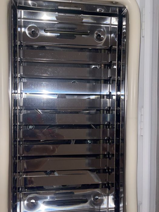 Сухожар microstop M1e читайте опис.