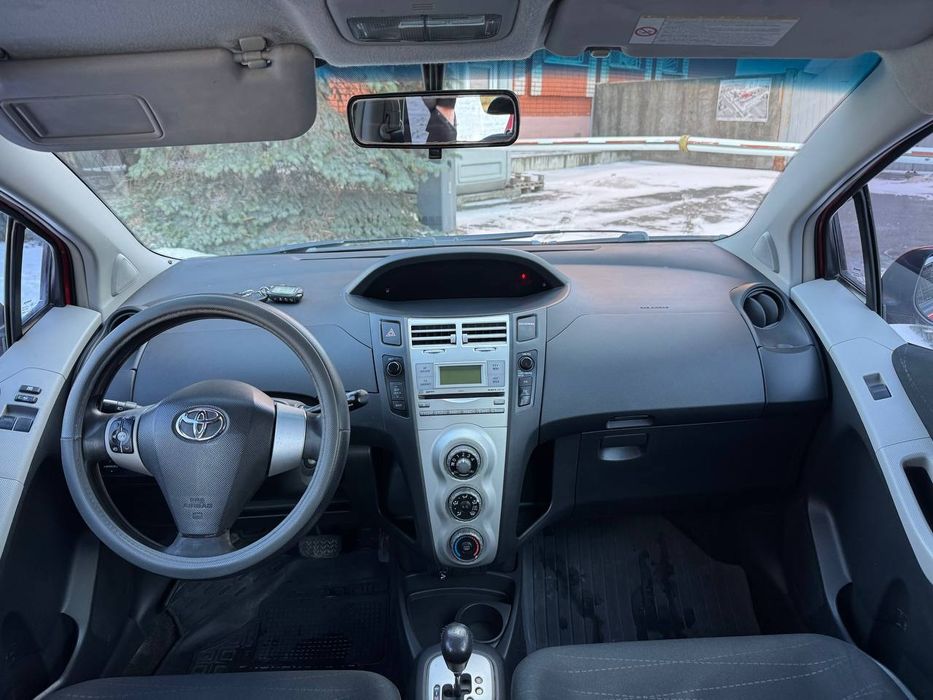 Идеальное состояние!Автомат