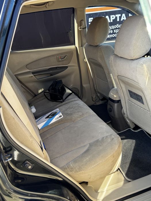 Продам Хюндай Туксон 2008.г.