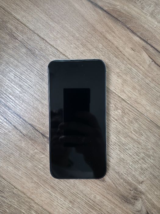 Apple iPhone 14 pro max 128 gb. Neverlock. Повний комплект