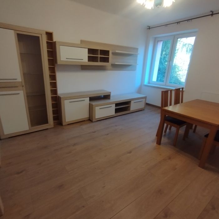 2 pokojowe mieszkanie Siemianowice Śląskie ul. Zielona 8