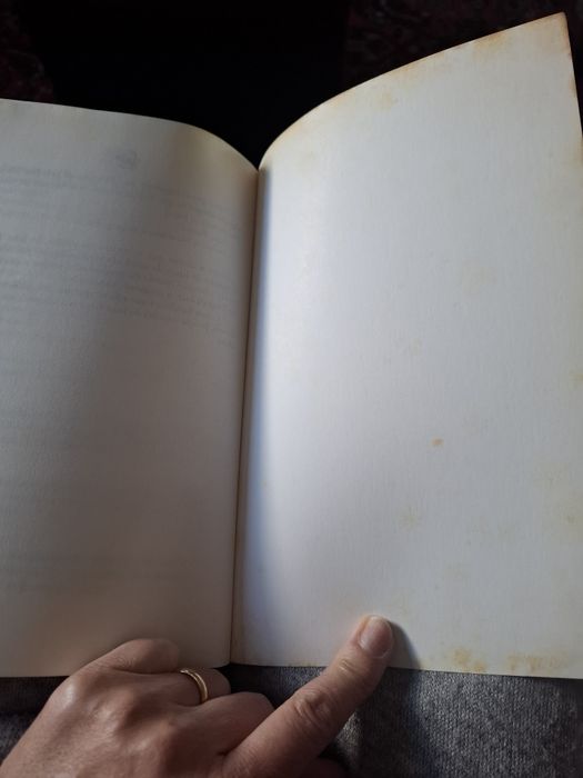 O Futebol é isto mesmo